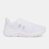 Women's shoes Under Armour UA W Charged Pursuit 4 - Women's