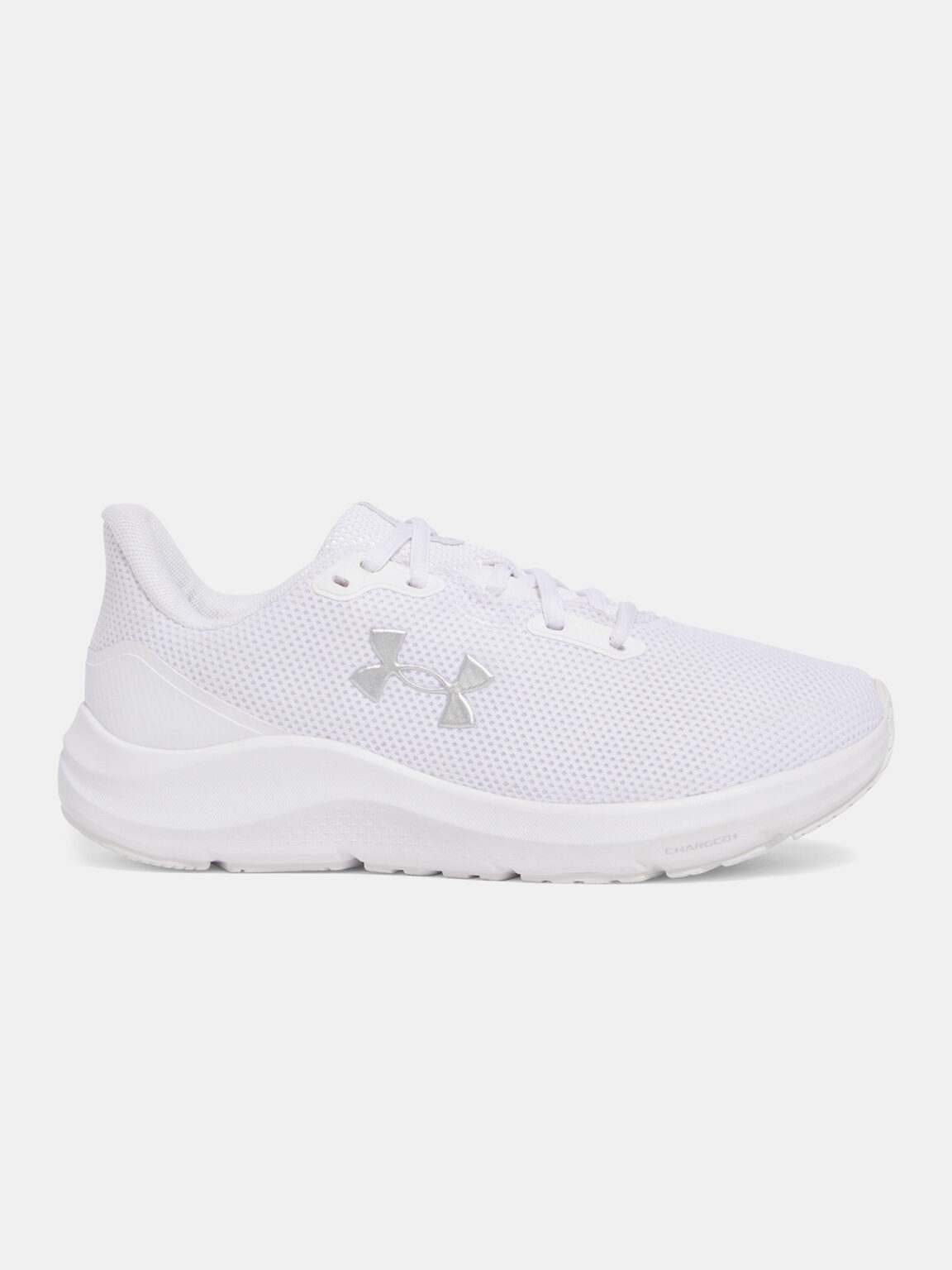 Women's shoes Under Armour UA W Charged Pursuit 4 - Women's