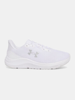Women's shoes Under Armour UA W Charged Pursuit 4 - Women's
