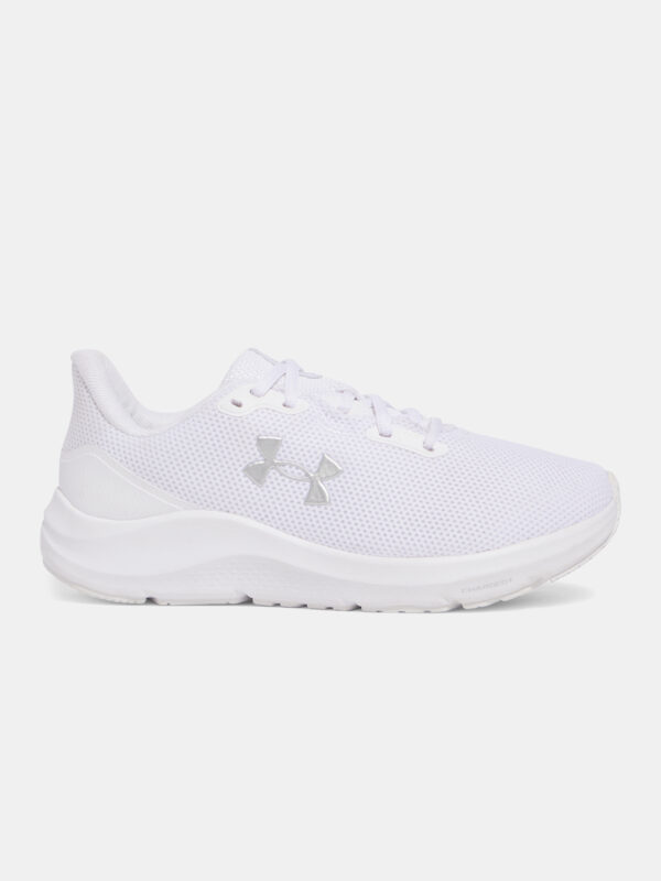 Women's shoes Under Armour UA W Charged Pursuit 4 - Women's