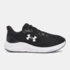 Women's shoes Under Armour UA W Charged Pursuit 4 - Women's