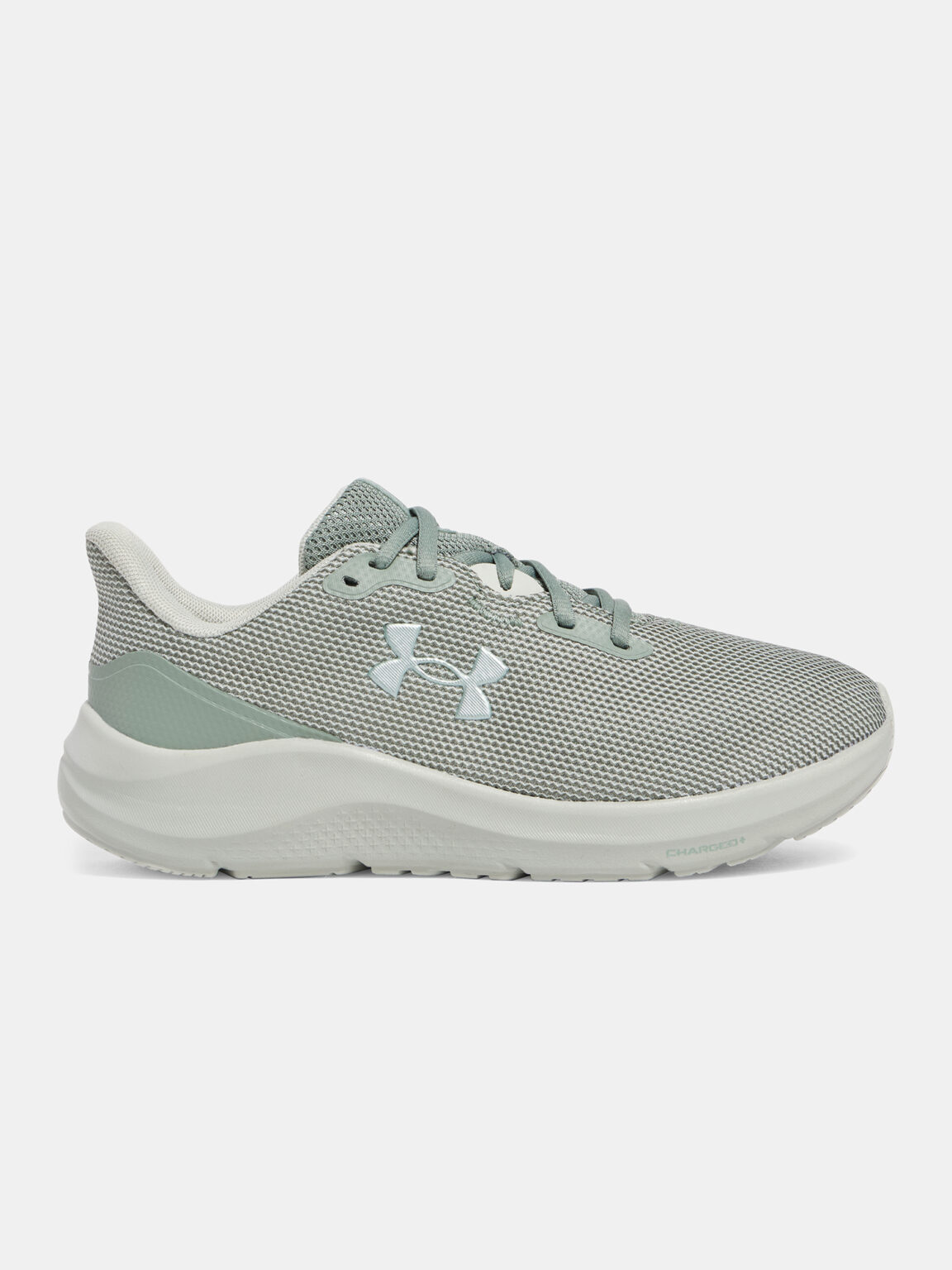 Women's shoes Under Armour UA W Charged Pursuit 4 - Women's