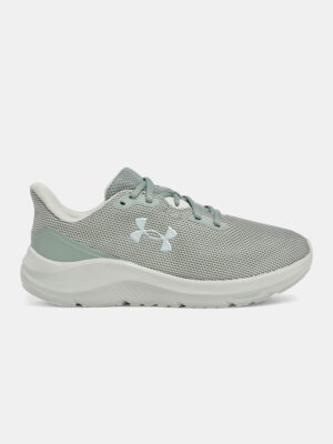Women's shoes Under Armour UA W Charged Pursuit 4 - Women's