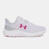 Women's shoes Under Armour UA W Charged Pursuit 4 - Women's