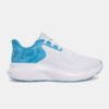 Women's shoes Under Armour UA W Charged Rogue 5 - Women's