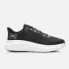 Women's shoes Under Armour UA W Charged Rogue 5 - Women's