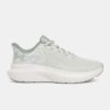 Women's shoes Under Armour UA W Charged Rogue 5 - Women's