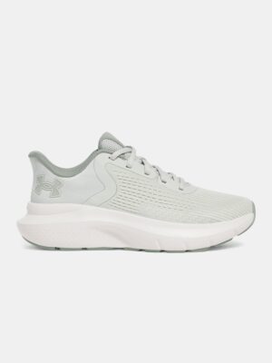 Women's shoes Under Armour UA W Charged Rogue 5 - Women's