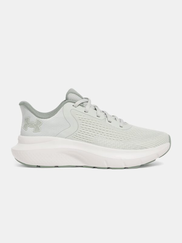 Women's shoes Under Armour UA W Charged Rogue 5 - Women's