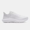 Women's shoes Under Armour UA W Charged Rogue 5 - Women's