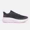 Women's shoes Under Armour UA W Charged Rogue 5 - Women's
