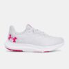Women's shoes Under Armour UA W Charged Speed Swift - Women's