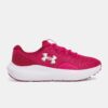 Women's shoes Under Armour UA W Charged Surge 4 - Women's