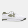 Women's shoes Under Armour UA W Court 96 Suede - Women's