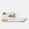 Women's shoes Under Armour UA W Court 96 Suede - Women's
