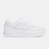 Women's shoes Under Armour UA W Court 96 - Women's