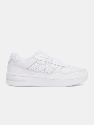 Women's shoes Under Armour UA W Court 96 - Women's