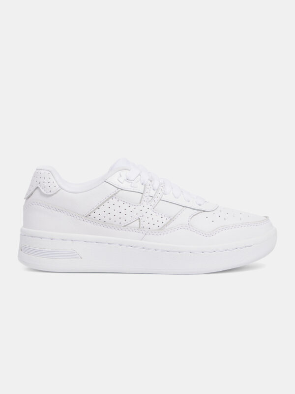 Women's shoes Under Armour UA W Court 96 - Women's