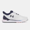 Women's shoes Under Armour UA W Drive Fade SL - Women's