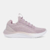 Women's shoes Under Armour UA W Dynamic 2 - Women's