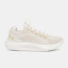 Women's shoes Under Armour UA W Dynamic 2 - Women's