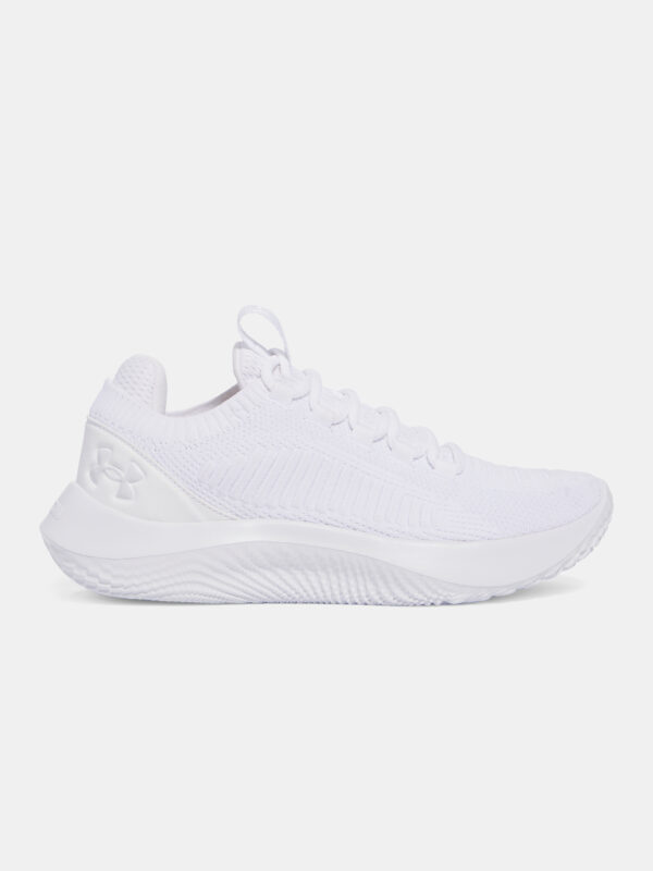 Women's shoes Under Armour UA W Dynamic 2 - Women's