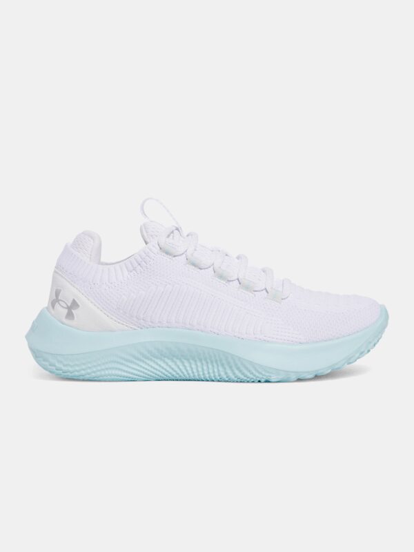 Women's shoes Under Armour UA W Dynamic 2 - Women's