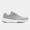 Women's shoes Under Armour UA W Edge SUEDE - Women's