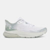 Women's shoes Under Armour UA W HOVR Turbulence 2 - Women's