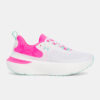 Women's shoes Under Armour UA W Infinite Elite 2 - Women's