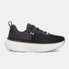 Women's shoes Under Armour UA W Infinite Elite 2 - Women's