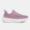 Women's shoes Under Armour UA W Infinite Elite 2 - Women's