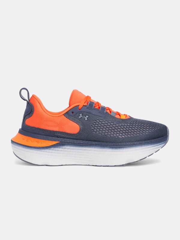 Women's shoes Under Armour UA W Infinite Elite 2 - Women's