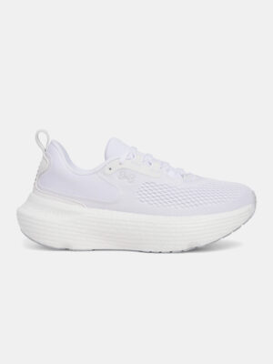Women's shoes Under Armour UA W Infinite Elite 2 - Women's