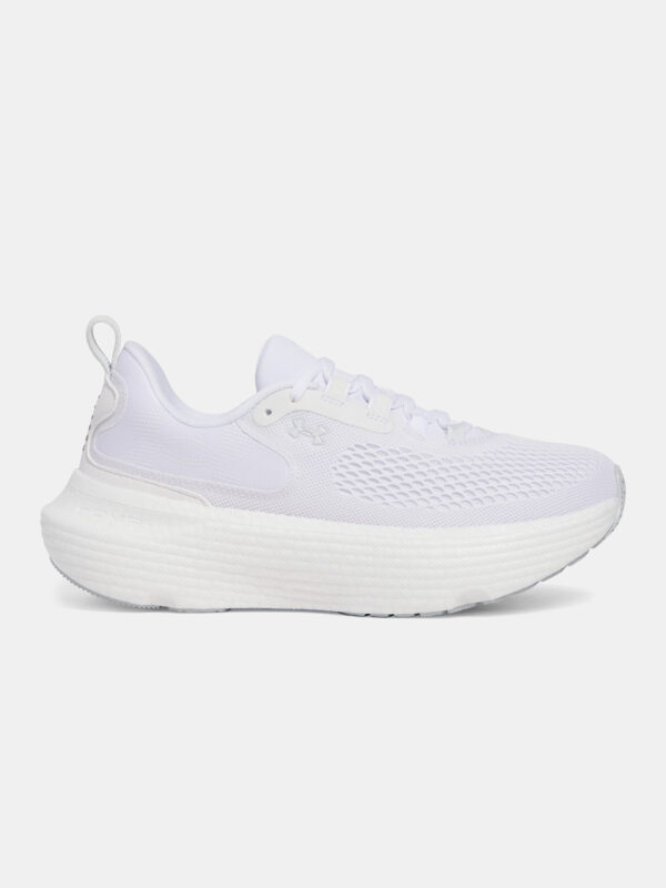 Women's shoes Under Armour UA W Infinite Elite 2 - Women's