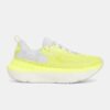Women's shoes Under Armour UA W Infinite Elite 2 - Women's