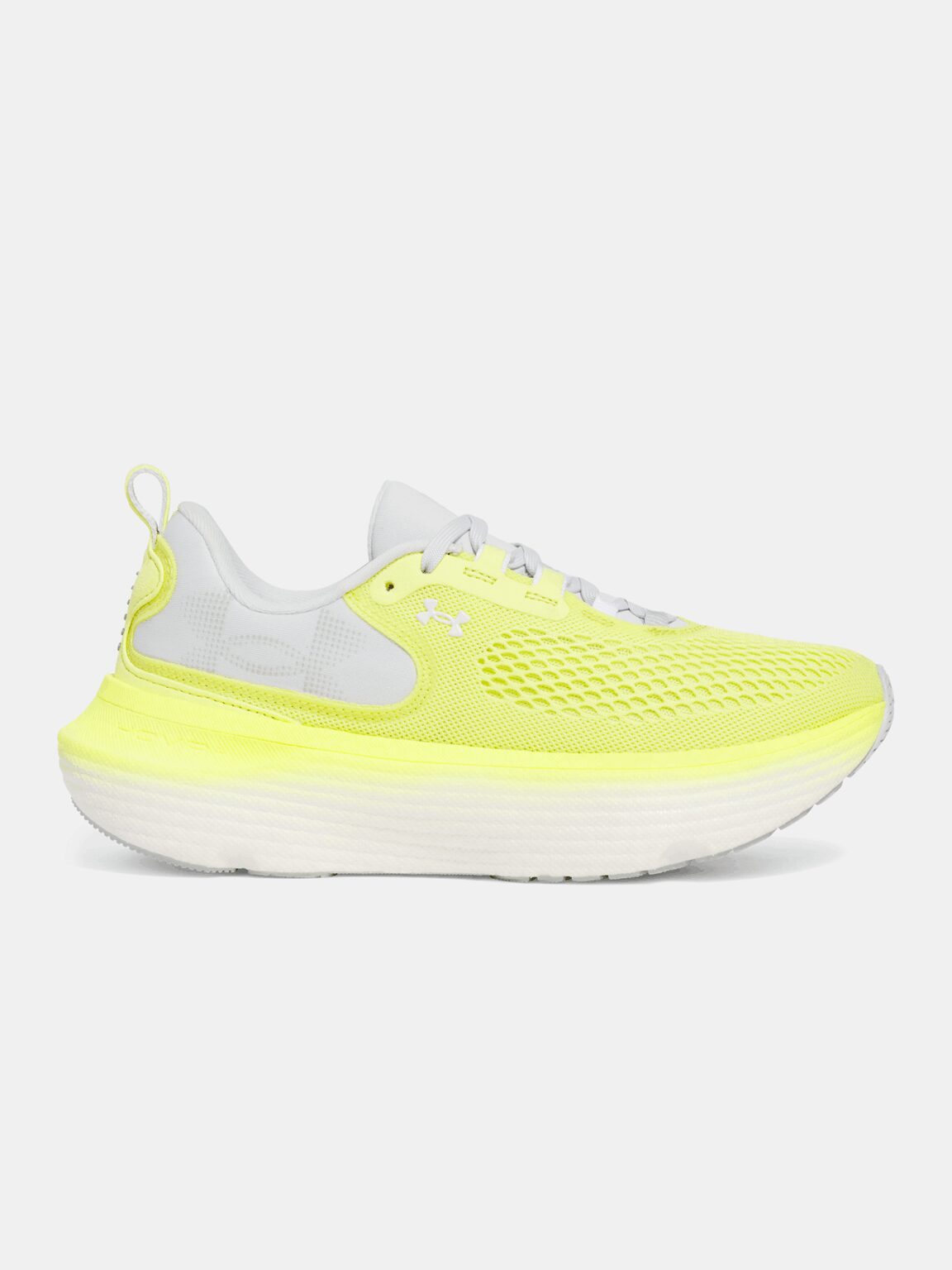 Women's shoes Under Armour UA W Infinite Elite 2 - Women's