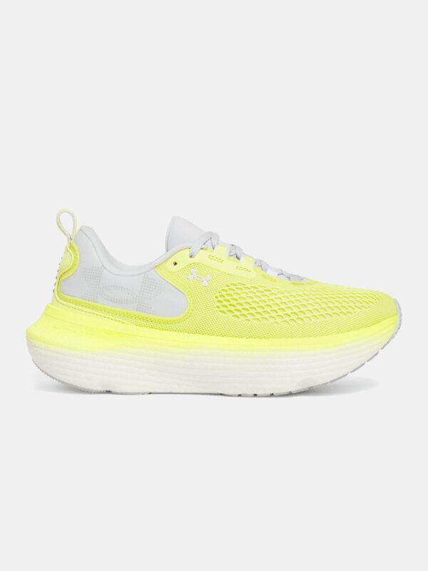 Women's shoes Under Armour UA W Infinite Elite 2 - Women's