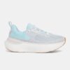 Women's shoes Under Armour UA W Infinite Elite 2 - Women's