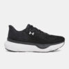 Women's shoes Under Armour UA W Infinite Pro 2 - Women's