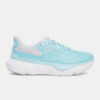 Women's shoes Under Armour UA W Infinite Pro 2 - Women's