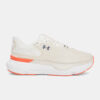 Women's shoes Under Armour UA W Infinite Pro 2 - Women's