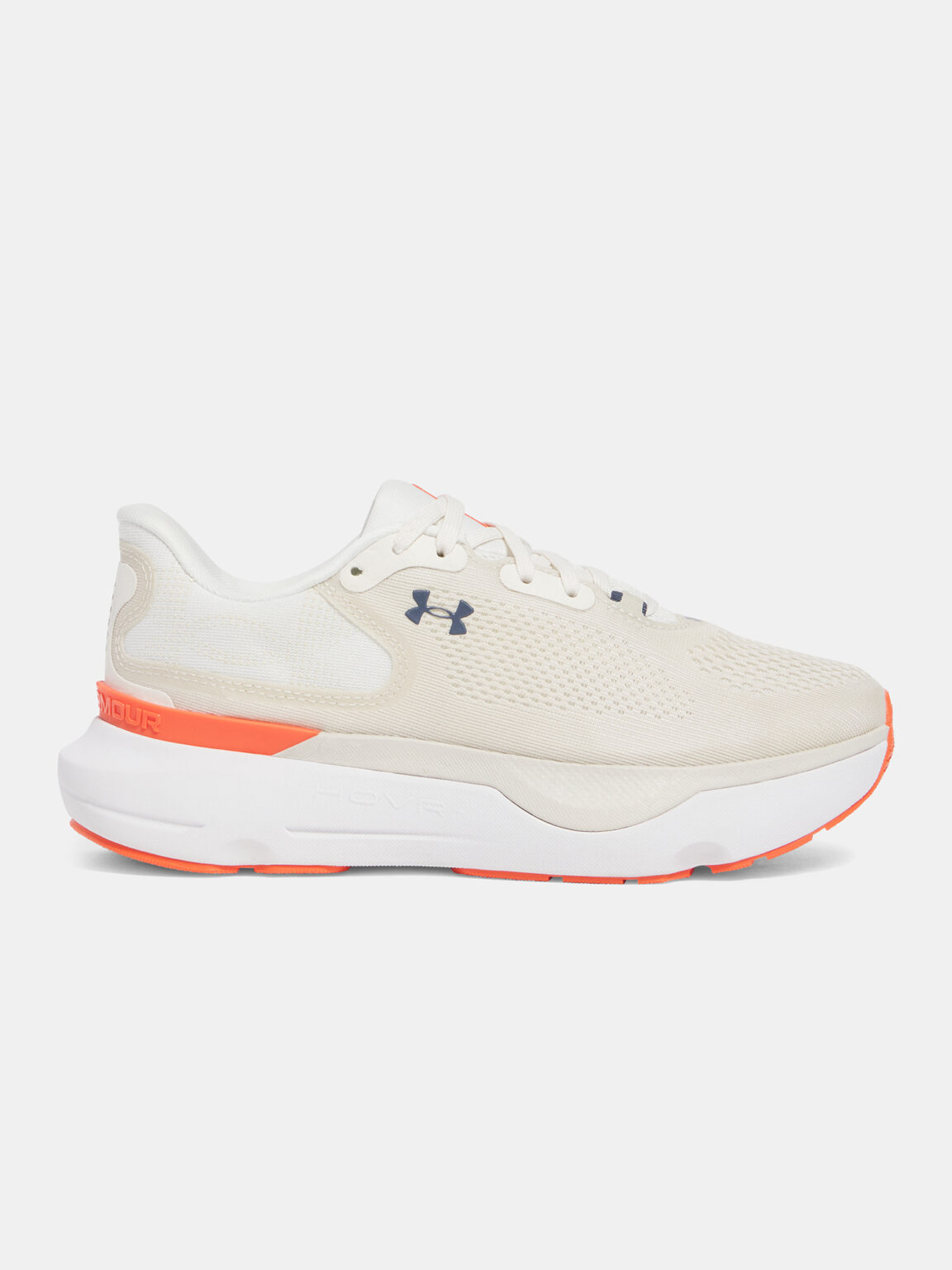 Women's shoes Under Armour UA W Infinite Pro 2 - Women's