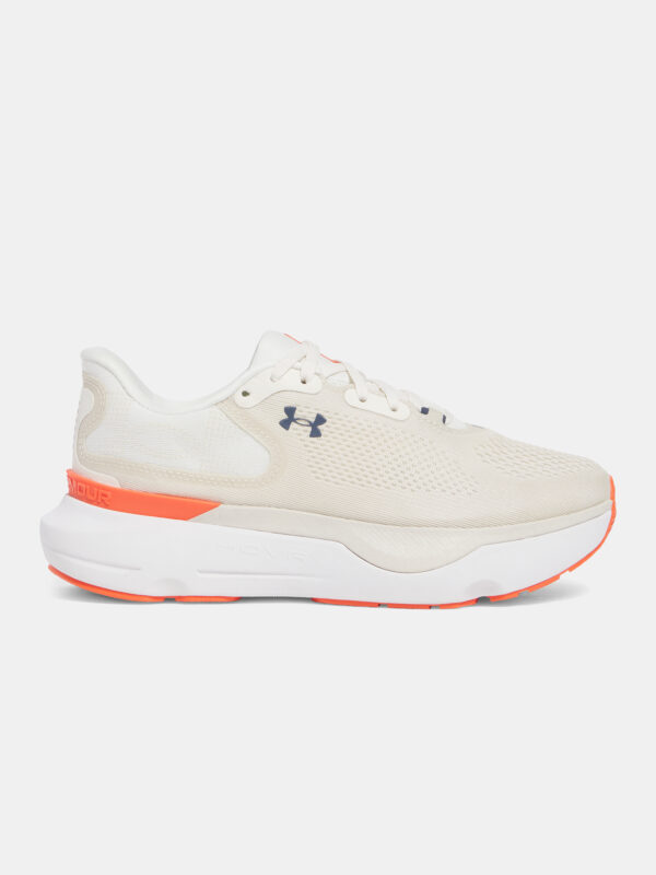 Women's shoes Under Armour UA W Infinite Pro 2 - Women's