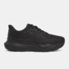 Women's shoes Under Armour UA W Infinite Pro 2 - Women's
