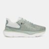 Women's shoes Under Armour UA W Infinite Pro 2 - Women's