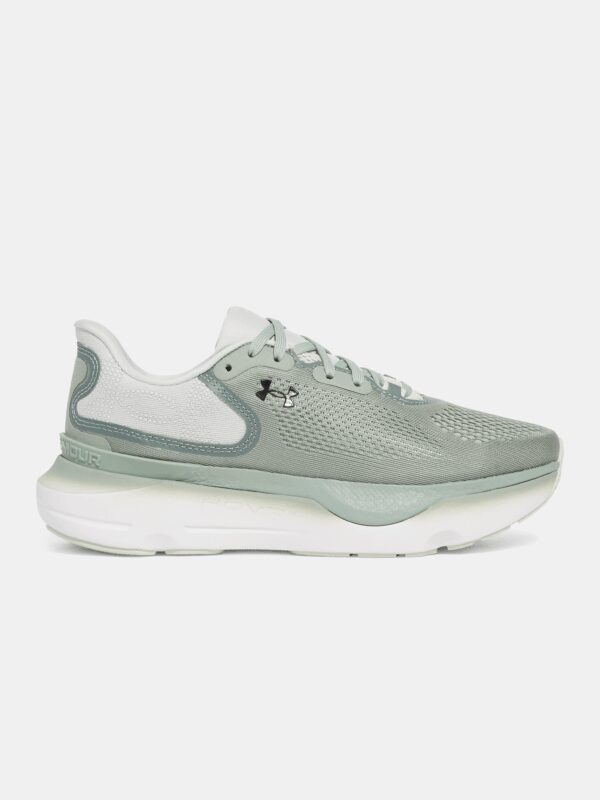 Women's shoes Under Armour UA W Infinite Pro 2 - Women's