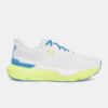 Women's shoes Under Armour UA W Infinite Pro 2 - Women's