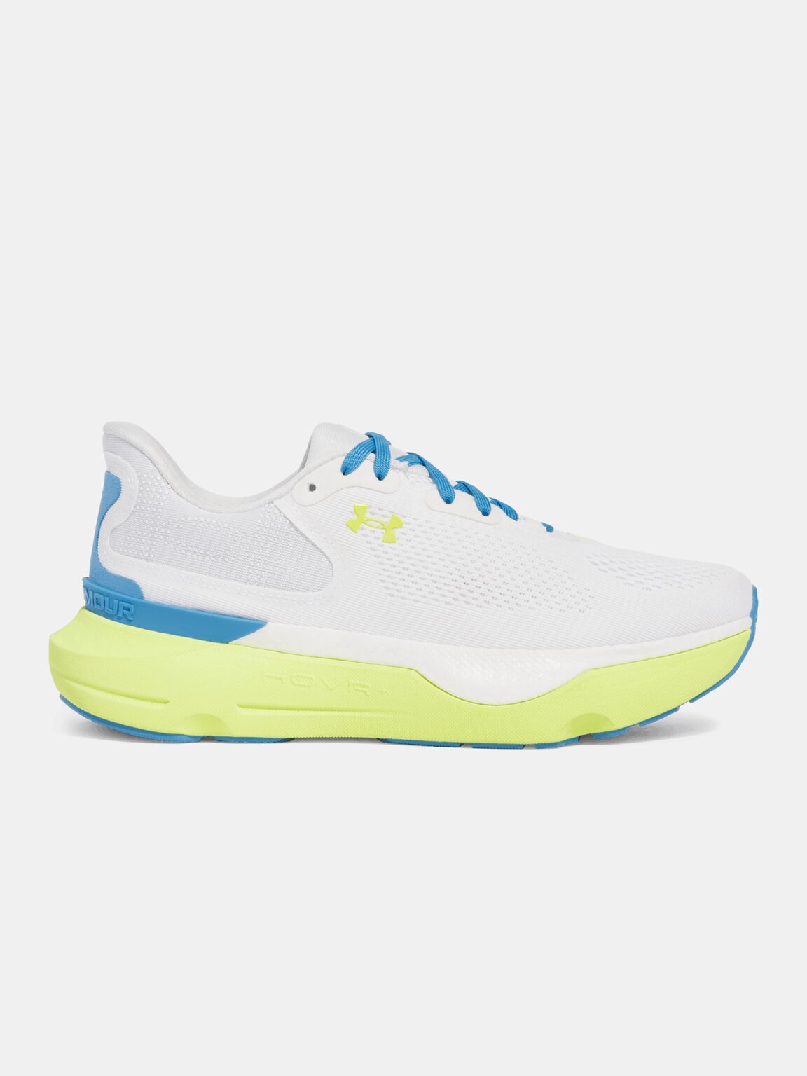 Women's shoes Under Armour UA W Infinite Pro 2 - Women's