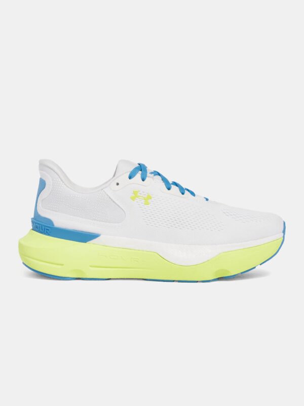 Women's shoes Under Armour UA W Infinite Pro 2 - Women's